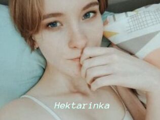 Hektarinka