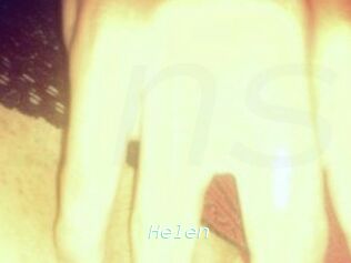 Helen