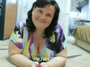Helen334