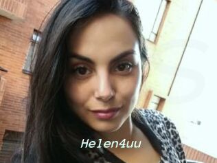 Helen4uu