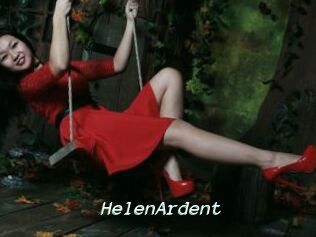HelenArdent
