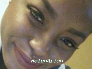 Helen_Ariah