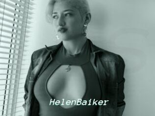HelenBaiker