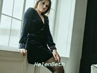 HelenBeth