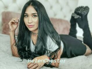 HelenChester