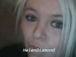 Helen_Diamond