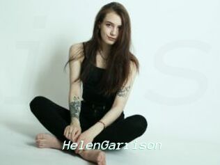 HelenGarrison
