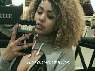 Helen_Gonzales