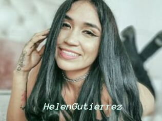 HelenGutierrez