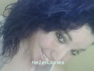 Helen_Jones