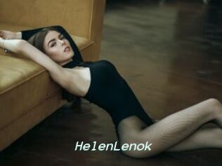 HelenLenok