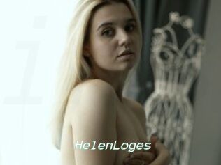 HelenLoges
