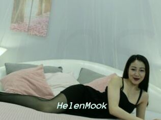 HelenMook