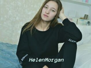 HelenMorgan