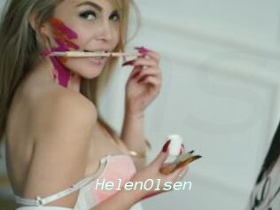 HelenOlsen