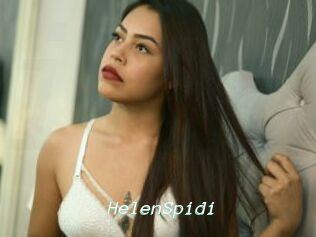 HelenSpidi
