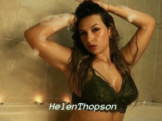 HelenThopson