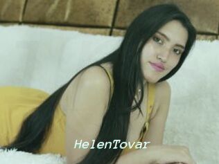 HelenTovar