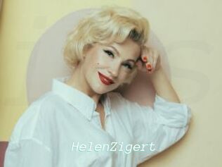 HelenZigert