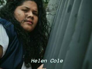 Helen_Cole