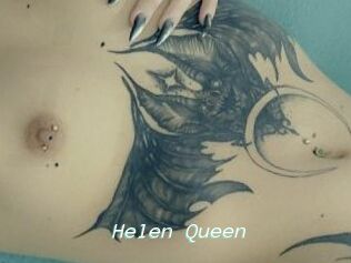Helen_Queen