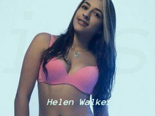 Helen_Walker