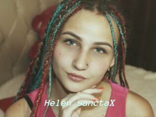 Helen_sanctaX