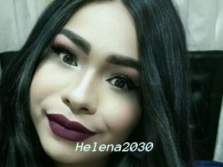 Helena2030