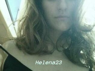 Helena23