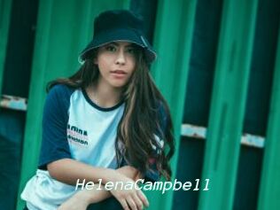 HelenaCampbell