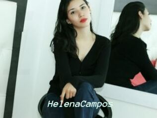 HelenaCampos