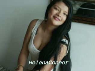 HelenaConnor