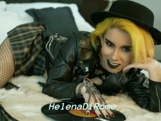 HelenaDiRome