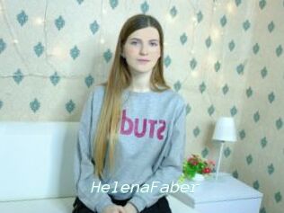 HelenaFaber