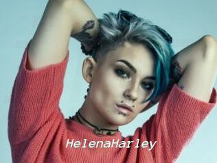 HelenaHarley