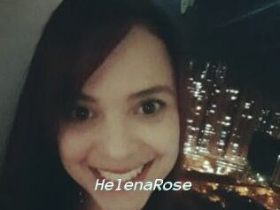 Helena_Rose