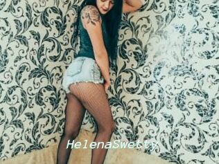 HelenaSwetty