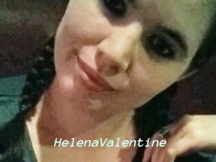 HelenaValentine