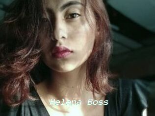 Helena_Boss