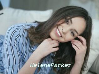 HeleneParker