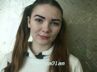 HelgaGlam