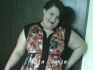 Hella_Cookie