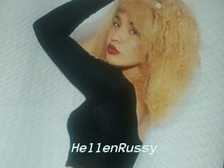 HellenRussy