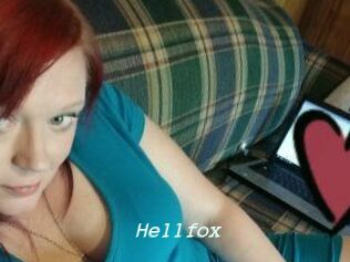 Hellfox