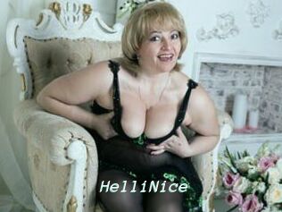 HelliNice