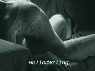 Hellodarling