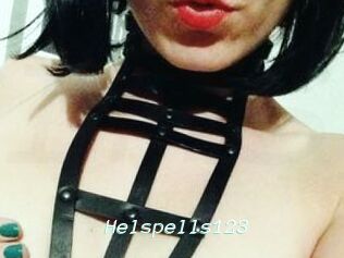 Helspells123