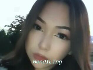 HendiLing