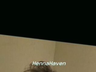 HennaHaven