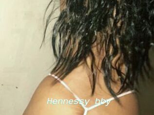 Hennessy_bby